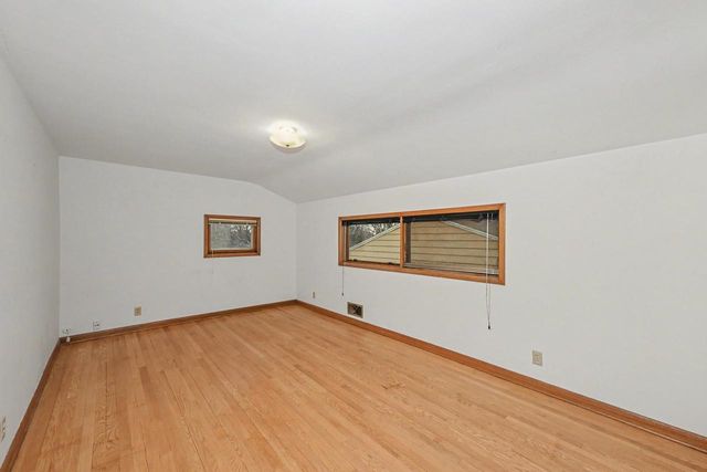 601 Kentucky STREET, Racine, WI 53405