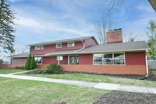 601 Kentucky STREET, Racine, WI 53405