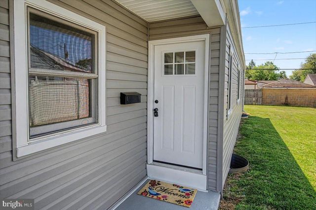 14 LYNBROOK RD, Wilmington, DE 19804