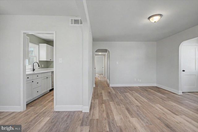 14 LYNBROOK RD, Wilmington, DE 19804