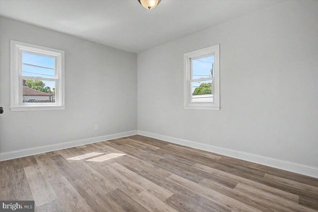 14 LYNBROOK RD, Wilmington, DE 19804