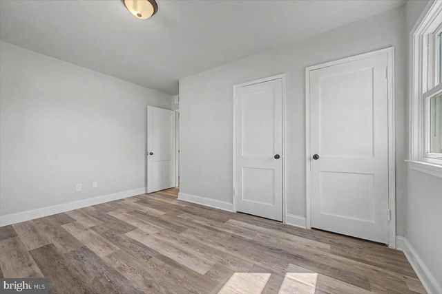 14 LYNBROOK RD, Wilmington, DE 19804