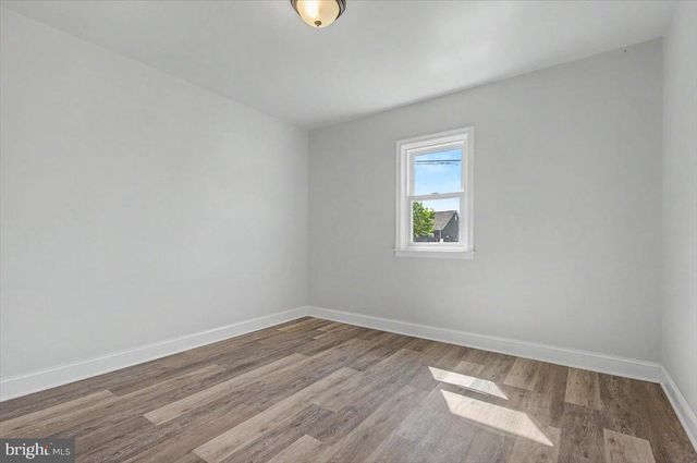 14 LYNBROOK RD, Wilmington, DE 19804