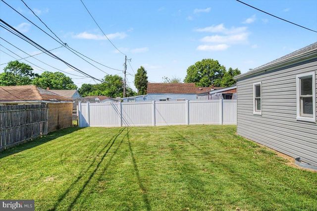 14 LYNBROOK RD, Wilmington, DE 19804