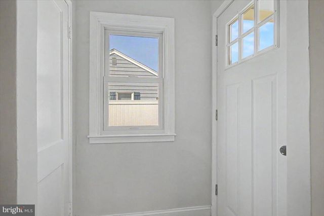 14 LYNBROOK RD, Wilmington, DE 19804