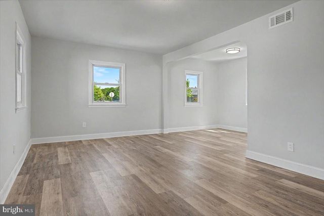 14 LYNBROOK RD, Wilmington, DE 19804