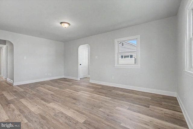 14 LYNBROOK RD, Wilmington, DE 19804