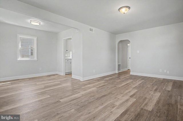 14 LYNBROOK RD, Wilmington, DE 19804