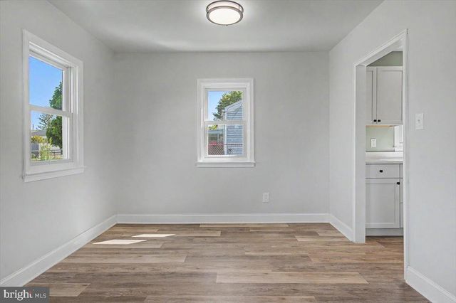 14 LYNBROOK RD, Wilmington, DE 19804