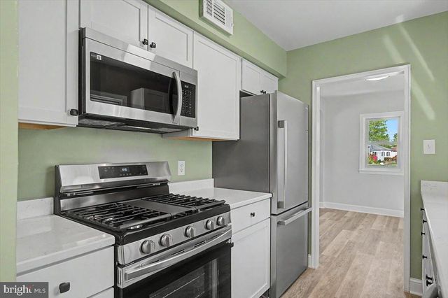 14 LYNBROOK RD, Wilmington, DE 19804