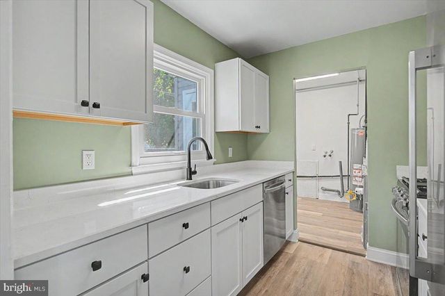 14 LYNBROOK RD, Wilmington, DE 19804