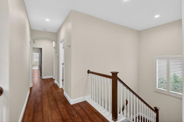 3241 Village Center Dr, Roseville, CA 95747