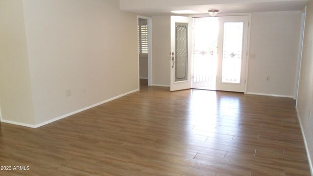 16209 N DESERT HOLLY Drive, Sun City, AZ 85351