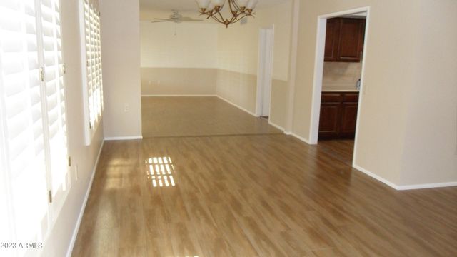 16209 N DESERT HOLLY Drive, Sun City, AZ 85351