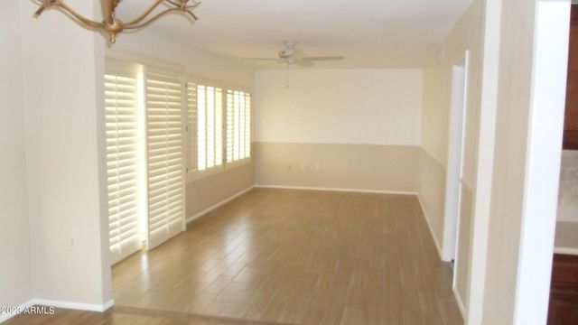 16209 N DESERT HOLLY Drive, Sun City, AZ 85351