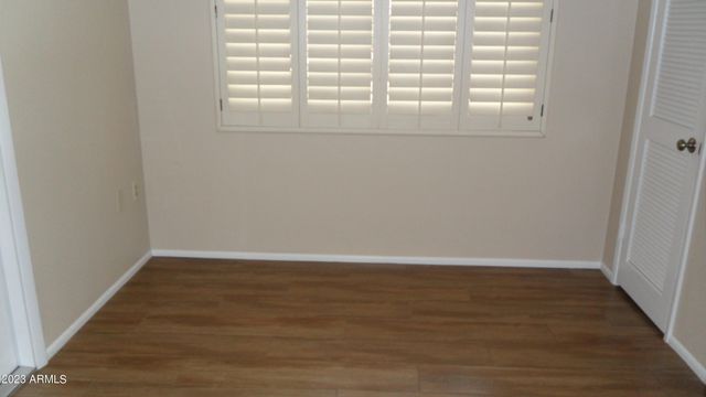 16209 N DESERT HOLLY Drive, Sun City, AZ 85351