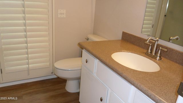 16209 N DESERT HOLLY Drive, Sun City, AZ 85351
