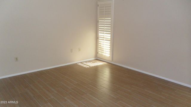 16209 N DESERT HOLLY Drive, Sun City, AZ 85351