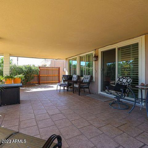 16209 N DESERT HOLLY Drive, Sun City, AZ 85351