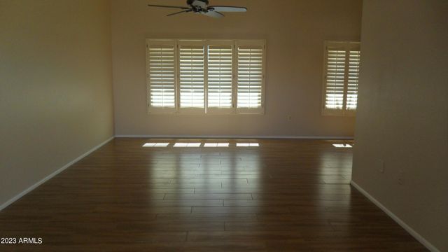 16209 N DESERT HOLLY Drive, Sun City, AZ 85351