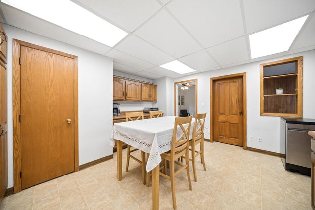 112 7th Avenue NW, Faribault, MN 55021