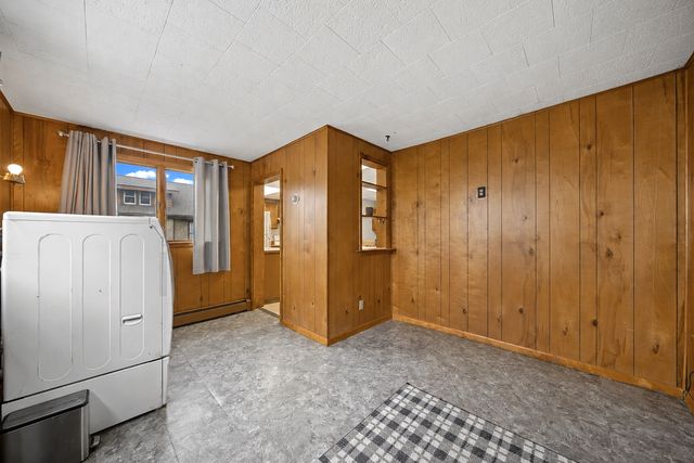 112 7th Avenue NW, Faribault, MN 55021
