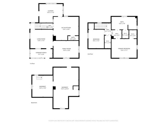 112 7th Avenue NW, Faribault, MN 55021