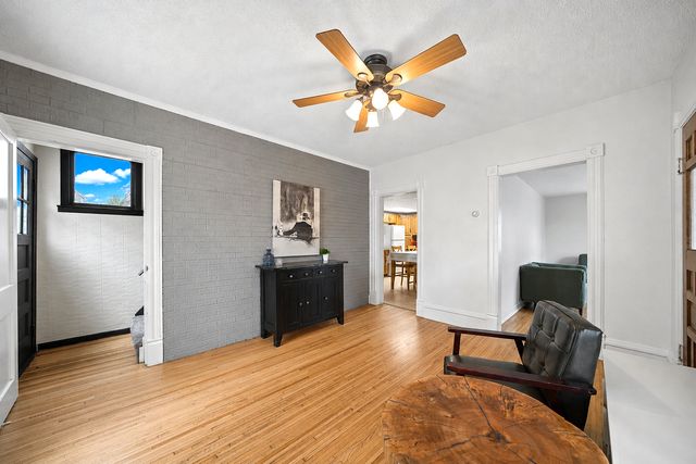112 7th Avenue NW, Faribault, MN 55021