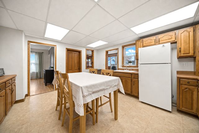 112 7th Avenue NW, Faribault, MN 55021