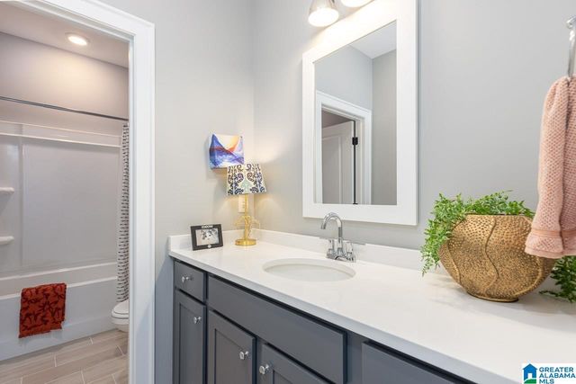 1916 BUTLER ROAD, Hoover, AL 35244