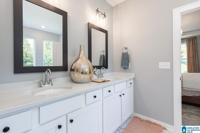1916 BUTLER ROAD, Hoover, AL 35244