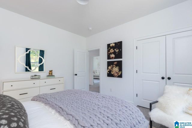 1916 BUTLER ROAD, Hoover, AL 35244