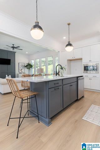 1916 BUTLER ROAD, Hoover, AL 35244