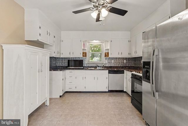329 BYNUM RIDGE RD, Forest Hill, MD 21050