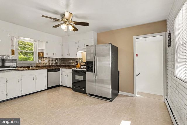329 BYNUM RIDGE RD, Forest Hill, MD 21050