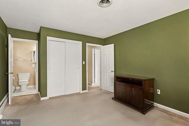 329 BYNUM RIDGE RD, Forest Hill, MD 21050