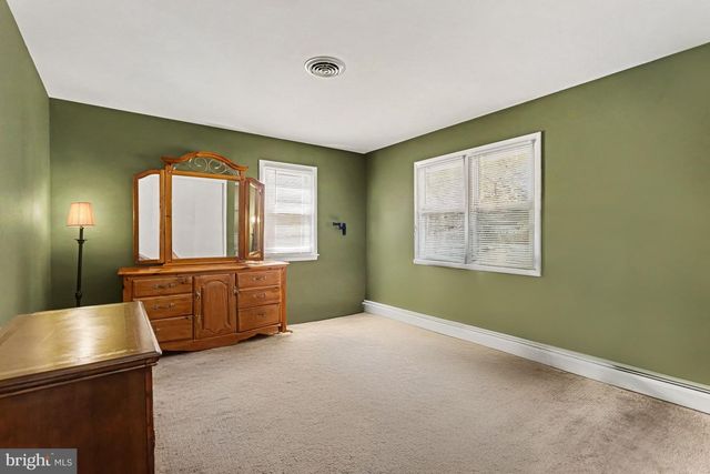 329 BYNUM RIDGE RD, Forest Hill, MD 21050