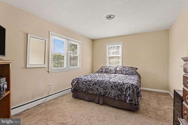 329 BYNUM RIDGE RD, Forest Hill, MD 21050