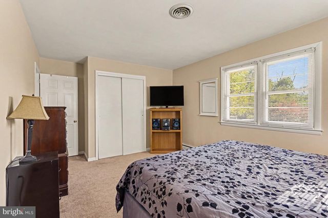 329 BYNUM RIDGE RD, Forest Hill, MD 21050