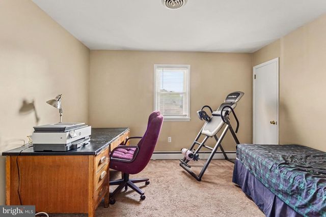 329 BYNUM RIDGE RD, Forest Hill, MD 21050