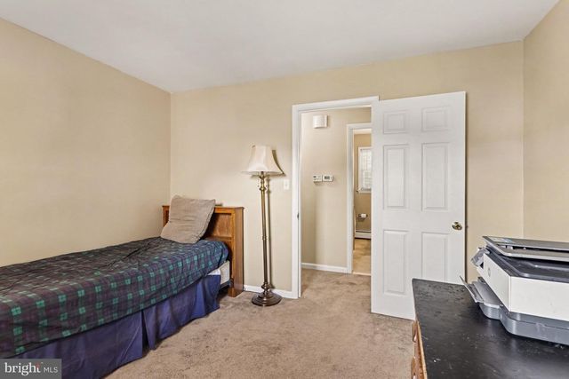 329 BYNUM RIDGE RD, Forest Hill, MD 21050