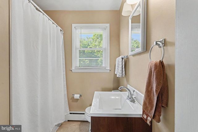 329 BYNUM RIDGE RD, Forest Hill, MD 21050