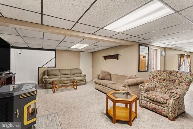 329 BYNUM RIDGE RD, Forest Hill, MD 21050