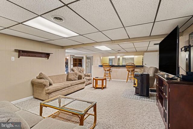 329 BYNUM RIDGE RD, Forest Hill, MD 21050