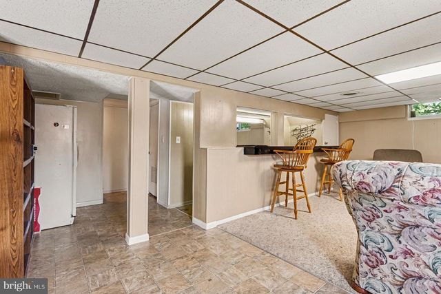 329 BYNUM RIDGE RD, Forest Hill, MD 21050