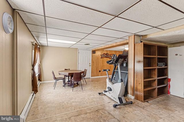 329 BYNUM RIDGE RD, Forest Hill, MD 21050