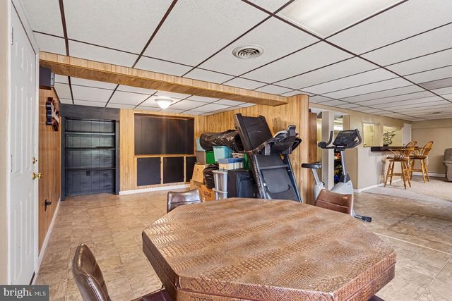 329 BYNUM RIDGE RD, Forest Hill, MD 21050