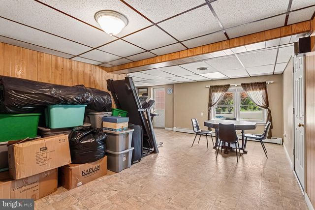 329 BYNUM RIDGE RD, Forest Hill, MD 21050