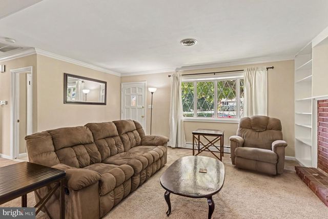 329 BYNUM RIDGE RD, Forest Hill, MD 21050