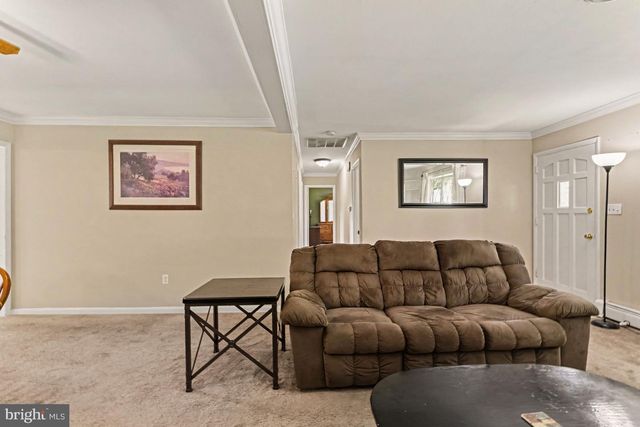 329 BYNUM RIDGE RD, Forest Hill, MD 21050